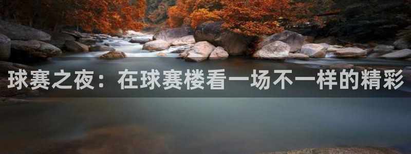 emc易贝体育怎么样：球赛之夜：在球